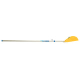 Truck Strap Guide Thrower Tool - Portable Cargo Strap Throwing Pole Launching Strap over High Loads