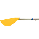 Truck Strap Guide Thrower Tool - Portable Cargo Strap Throwing Pole Launching Strap over High Loads