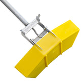 Truck Angle Assist Tool - Load Angle Placement Holder Tool - Loading Unloading Retrieval Pallet Angle Retrieving Gallas Angles