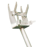 Truck Angle Assist Tool - Load Angle Placement Holder Tool - Loading Unloading Retrieval Pallet Angle Retrieving Gallas Angles