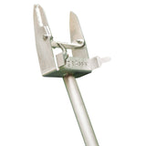 Truck Angle Assist Tool - Load Angle Placement Holder Tool - Loading Unloading Retrieval Pallet Angle Retrieving Gallas Angles