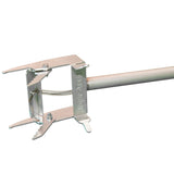 Truck Angle Assist Tool - Load Angle Placement Holder Tool - Loading Unloading Retrieval Pallet Angle Retrieving Gallas Angles