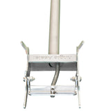 Truck Angle Assist Tool - Load Angle Placement Holder Tool - Loading Unloading Retrieval Pallet Angle Retrieving Gallas Angles